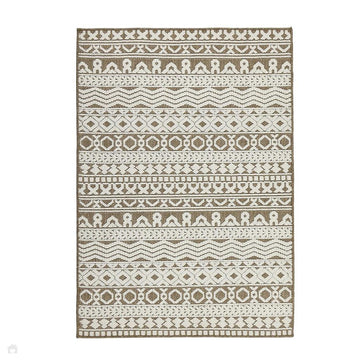 Atlas Graphic Coffee Rug-Origins-Rug Love - The Most Loved Rug Store